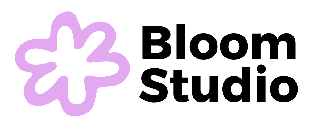 Bloom Studio